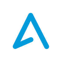 Appinventiv Software Pty Ltd