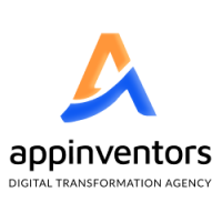 Appinventors