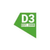 Distribution 360 Pty Ltd