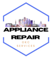 Appliance Repair OKC Services