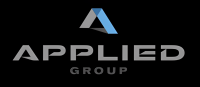 Applied Group