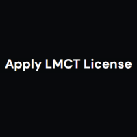 Apply LMCT Licence