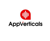 AppVerticals Dallas