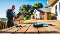 Deepseekhomeinspection