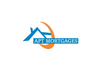 Apt Mortgages