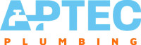 Aptec Plumbing