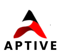 Aptive pest control