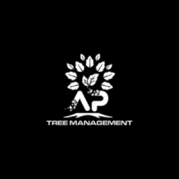 A.P. Tree Management – Professional Tree Care You Can Trust