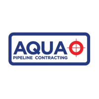 Aqua Pipeline Contracting