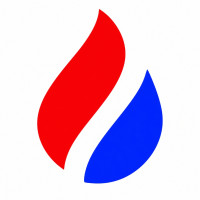 AquaHeat Hydronic Frankston South