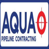 Aqua Pipeline Contracting
