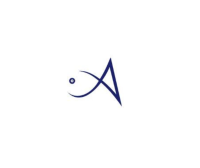 AquaPet