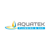 Aquatek Plumbers