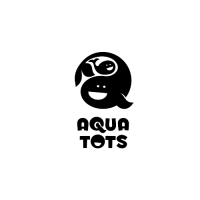 AquaTots