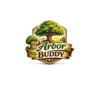 Arbor Buddy - Large Trees in Denver