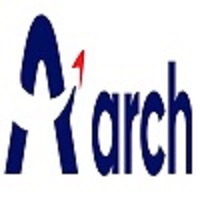 Skilled Migration & Permanent Residency |Arch Migartion