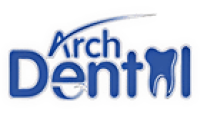 Arch Dental Care