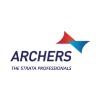 Archers the Strata Professionals