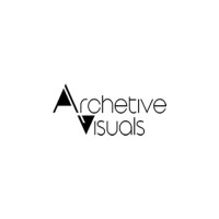Archetive Visuals – India’s Leading 3D Rendering & Architectural Design Experts
