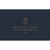 Architectural Development