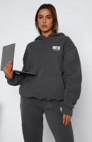 Top Reasons to Buy a White Fox Hoodie