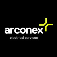 Arconex Electrical Services