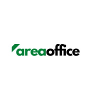 Area Office