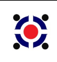 Arendate LLC
