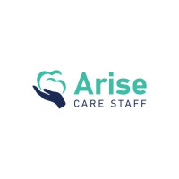 Arise Care Staff