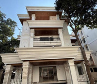 Experience True Comfort at Arjuna Manor – The Best Hotel in Varanasi