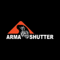 Arma Shutter