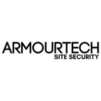 ArmourTech Site Security