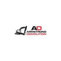 Armstrong Demolition