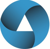 Armstrong Plumbing and Gas