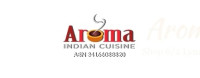 Best Indian Restaurant in Epping | Aroma Indian Cuisine