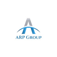 Australian Renovation Professionals