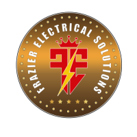 Frazier Electrical Solutions LLC