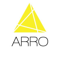 Arro Financial Communications