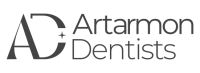 Artarmon Dentists