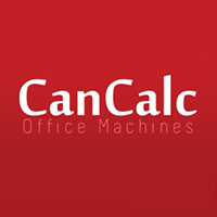Can-Calc Pty Ltd