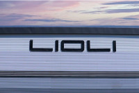 Lioli Ceramica – Premium Porcelain Tiles & Slabs Manufacturer in India