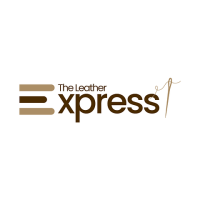 The Leather Express