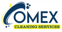 professional carpet cleaning melbourne - Omex Cleaning Services
