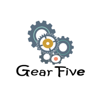 Gear Five