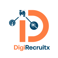 Recruitment agency in pune