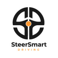 Steer Smart Driving School