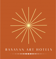 Basavan Art Hotels