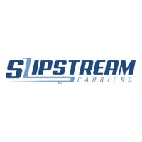 Slip Stream Carriers