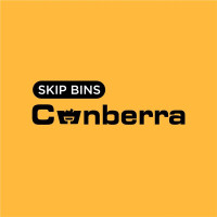 Skip Bins Canberra