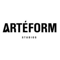 Arte Form